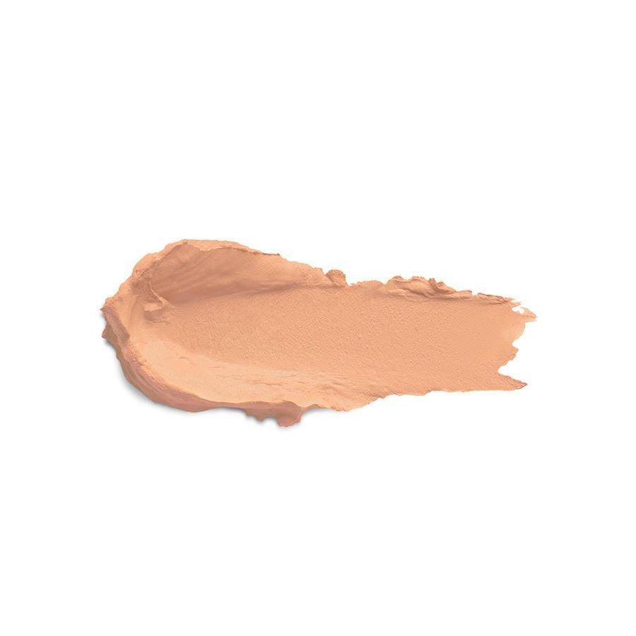 Universal Stick Concealer, 10 Honey, large image number 1