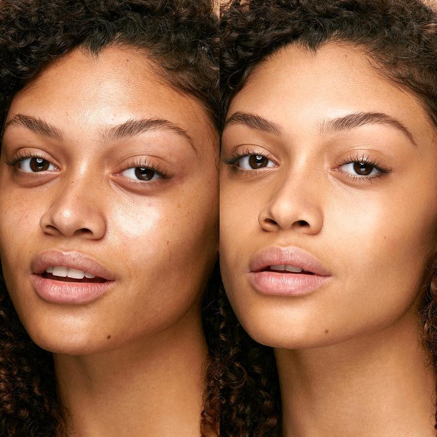 Universal Stick Concealer, 11 Caramel, thumbnail