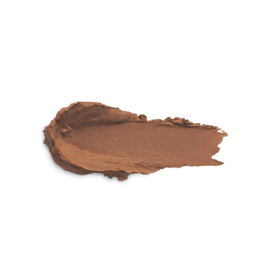 Universal Stick Concealer, 12 Cocoa, thumbnail