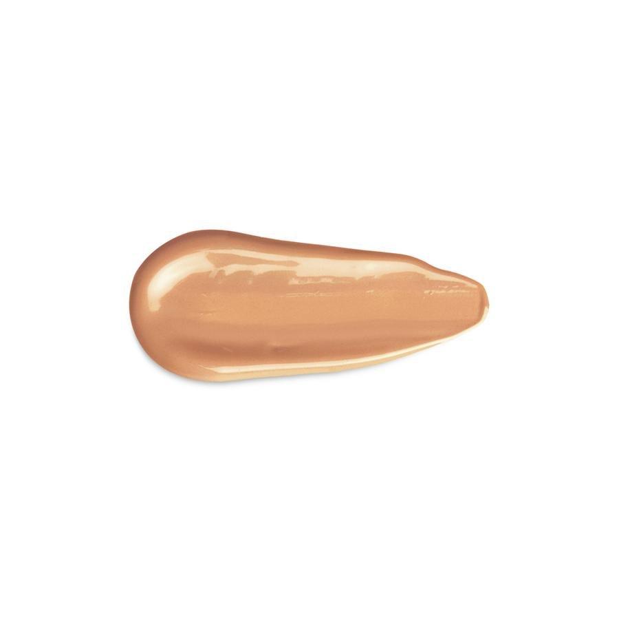 Green Me Bb Cream, 104 Natural Beige, thumbnail