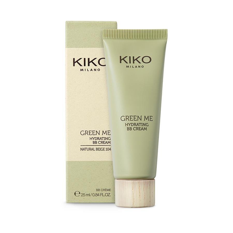 Green Me Bb Cream, 104 Natural Beige, thumbnail