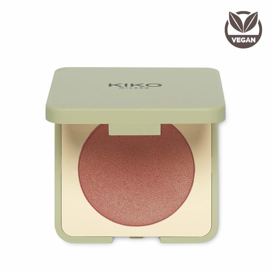 Green Me Highlighter, 102 Sunkissed Copper, large image number 0