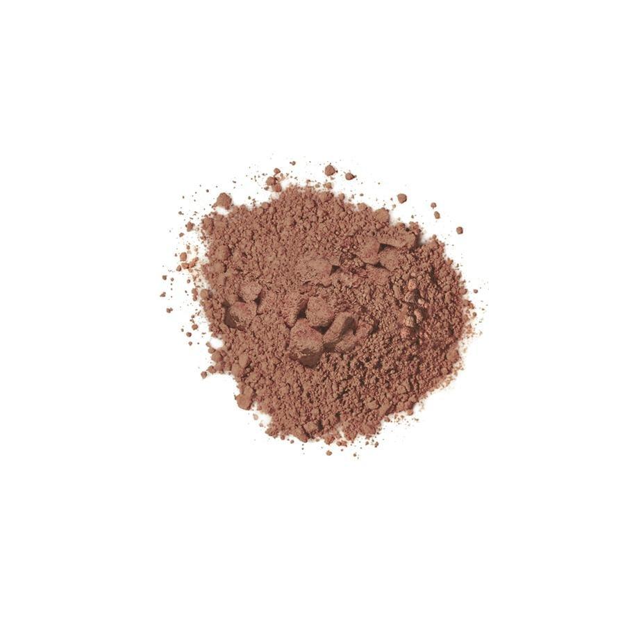 Green Me Highlighter, 102 Sunkissed Copper, large image number 1