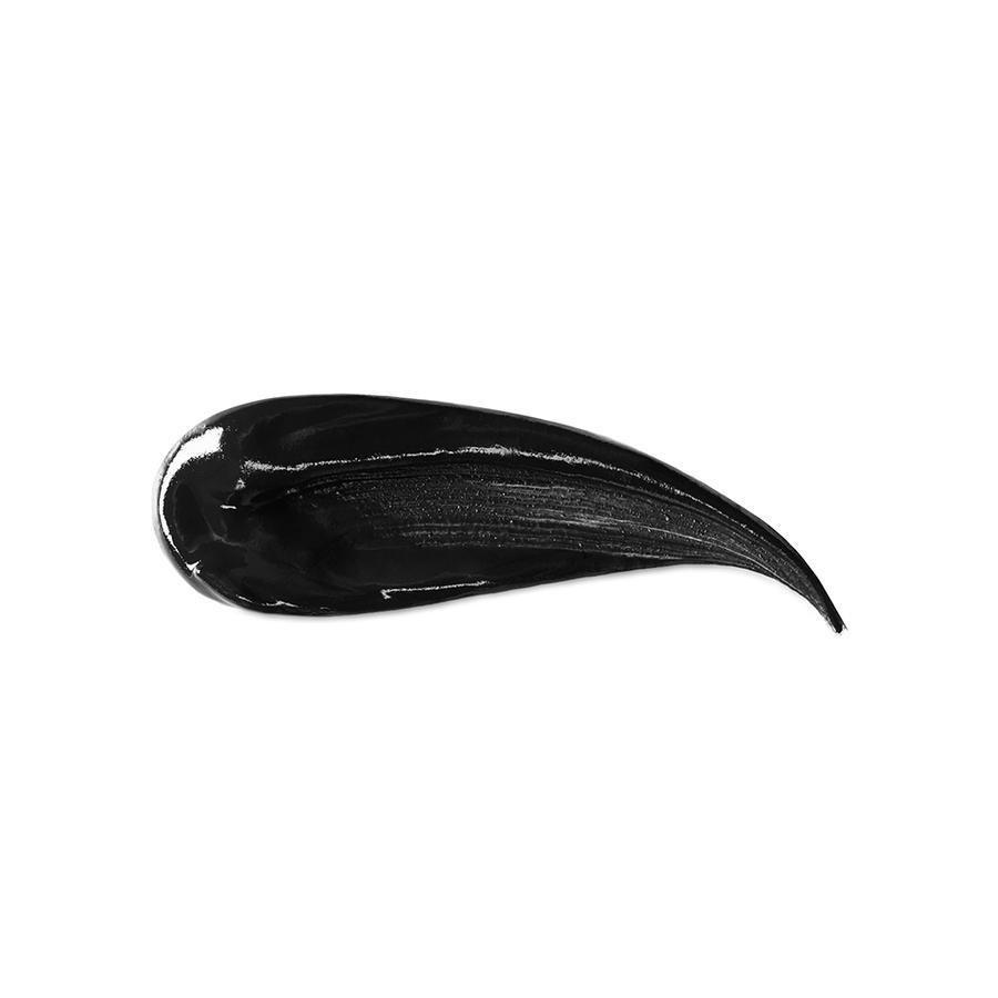 Lasting Gel Eyeliner, 001, large image number 1