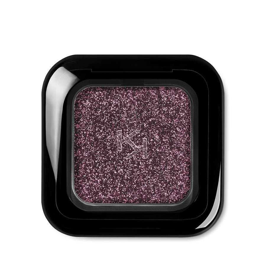 Glitter Shower Eyeshadow, , large image number 1