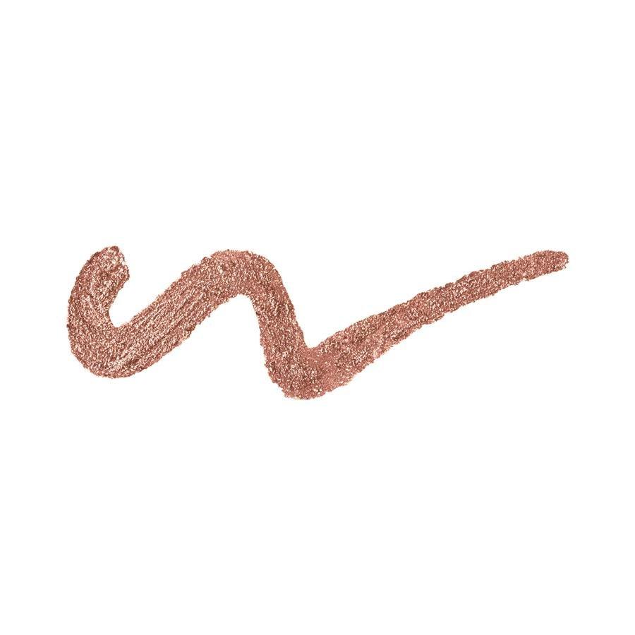 Long Lasting Eyeshadow Stick, 047 Vintage Rose, large image number 1