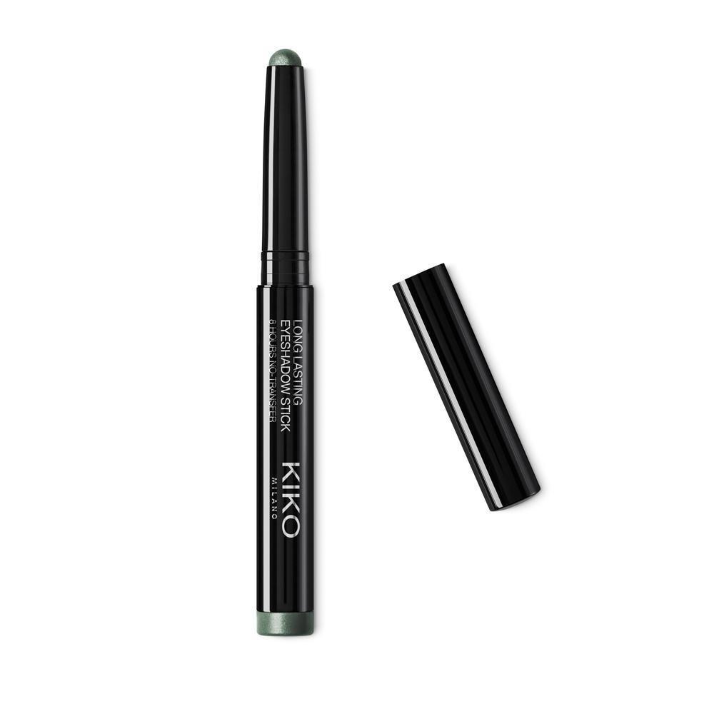 Long Lasting Eyeshadow Stick, 048 Forest Green, large image number 1