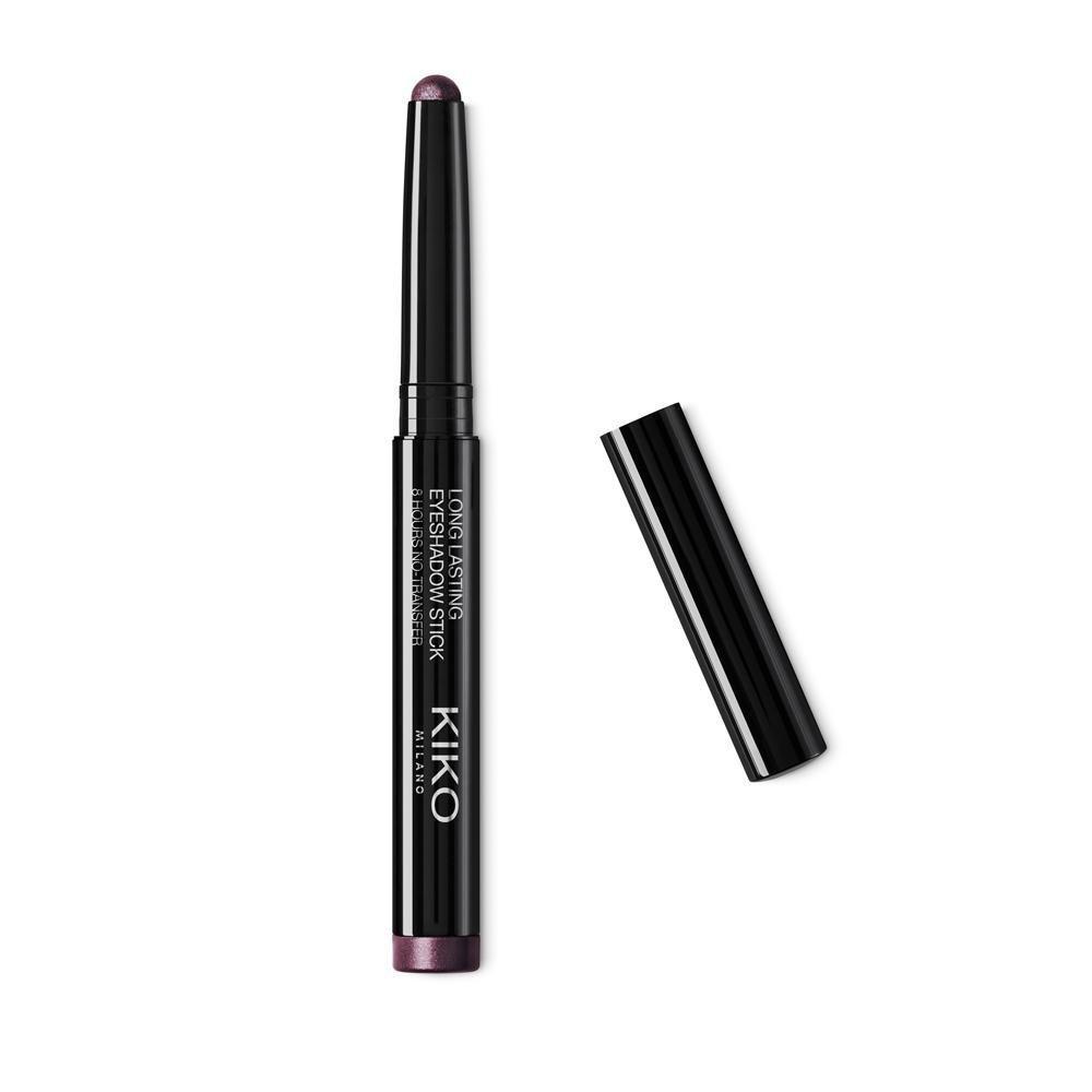 Long Lasting Eyeshadow Stick, 050 Deep Violet, large image number 1