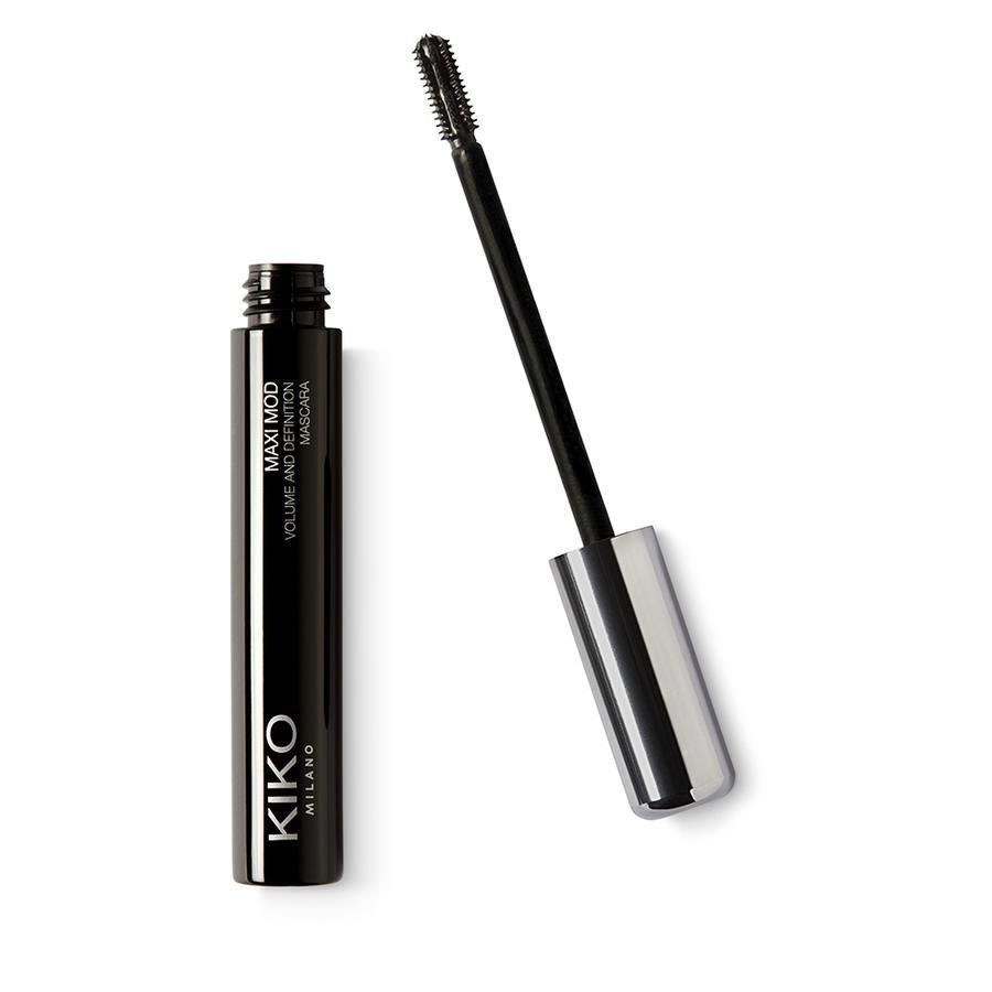 Maxi Mod Mascara, 9001_001, large image number 0