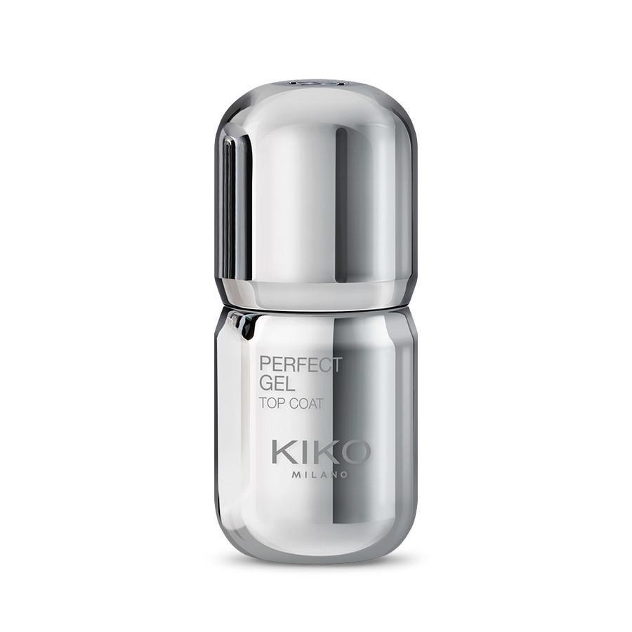 Perfect Gel Top Coat, 9001_001, large image number 0
