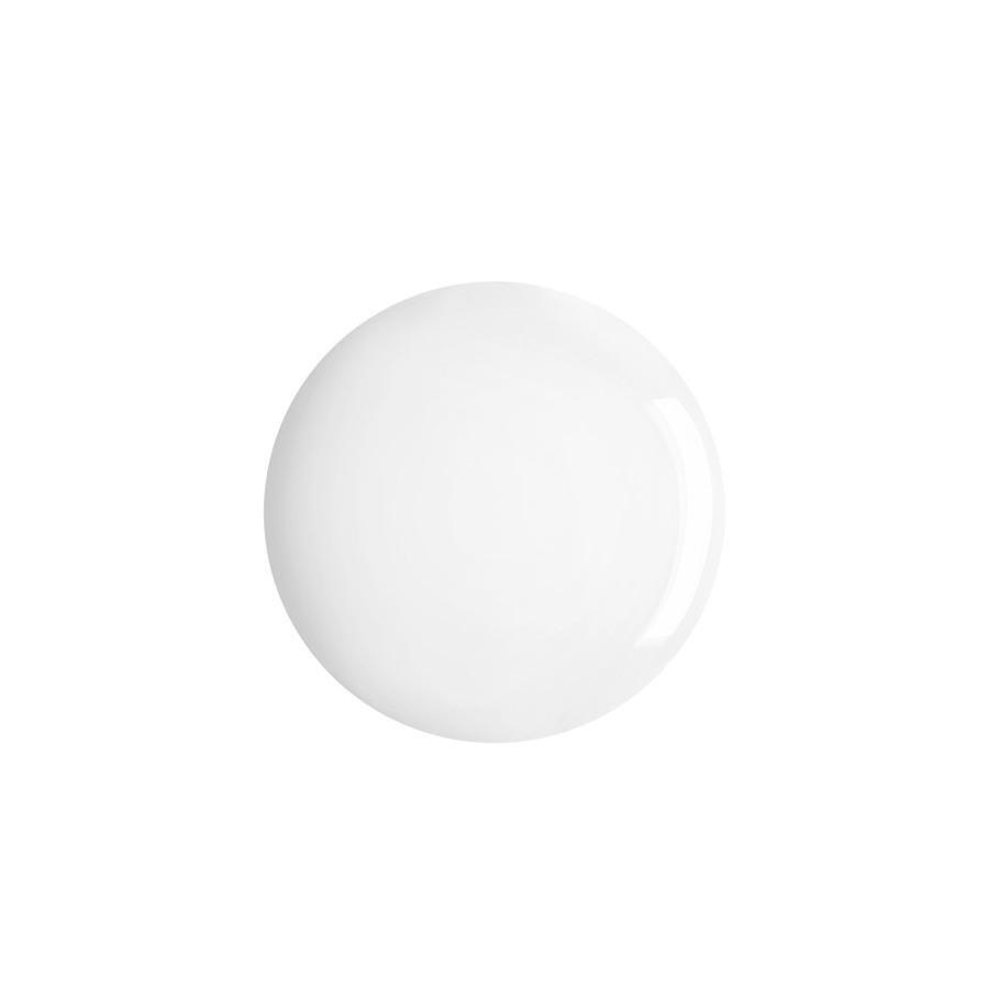 Perfect Gel Top Coat, 9001_001, large image number 1