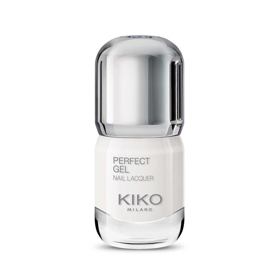 Perfect Gel Nail Lacquer