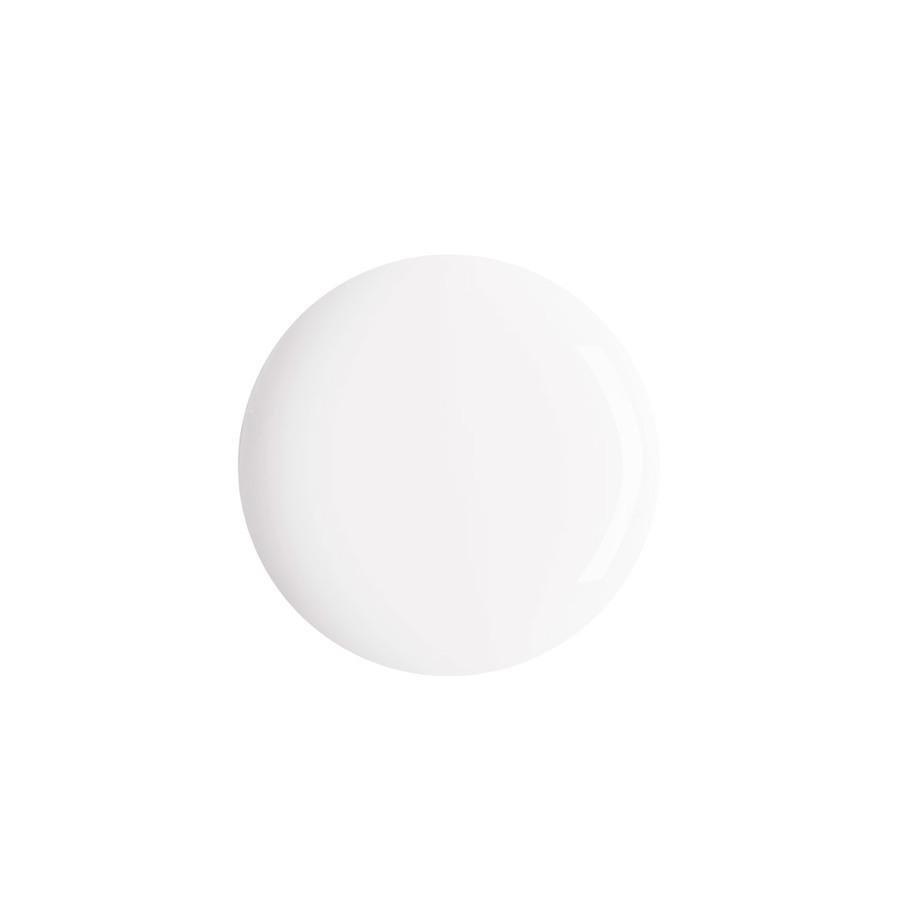 Perfect Gel Nail Lacquer, 01 White, thumbnail