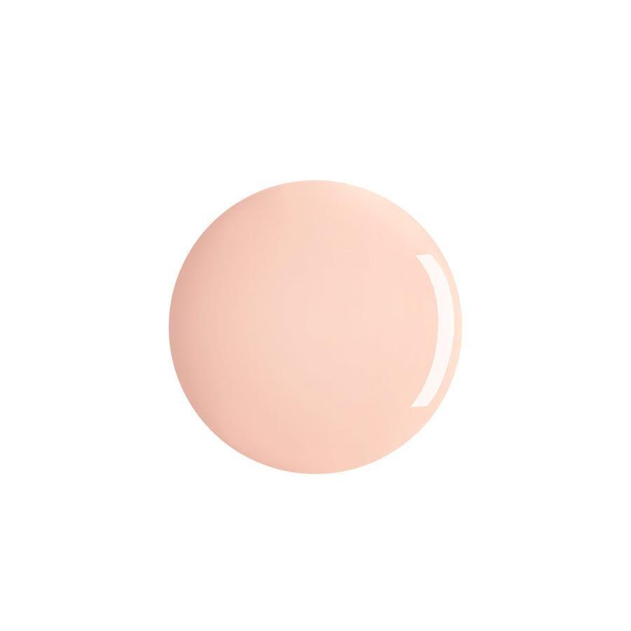Perfect Gel Nail Lacquer, 02 Nude, large image number 2
