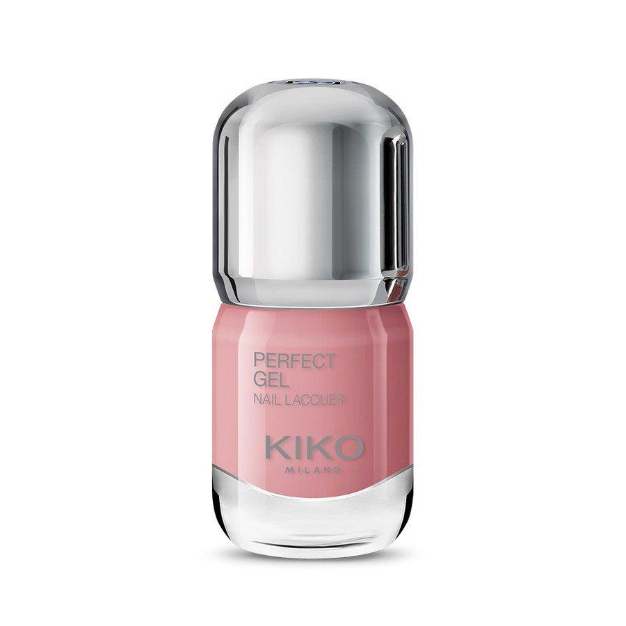 Perfect Gel Nail Lacquer, , large image number 1