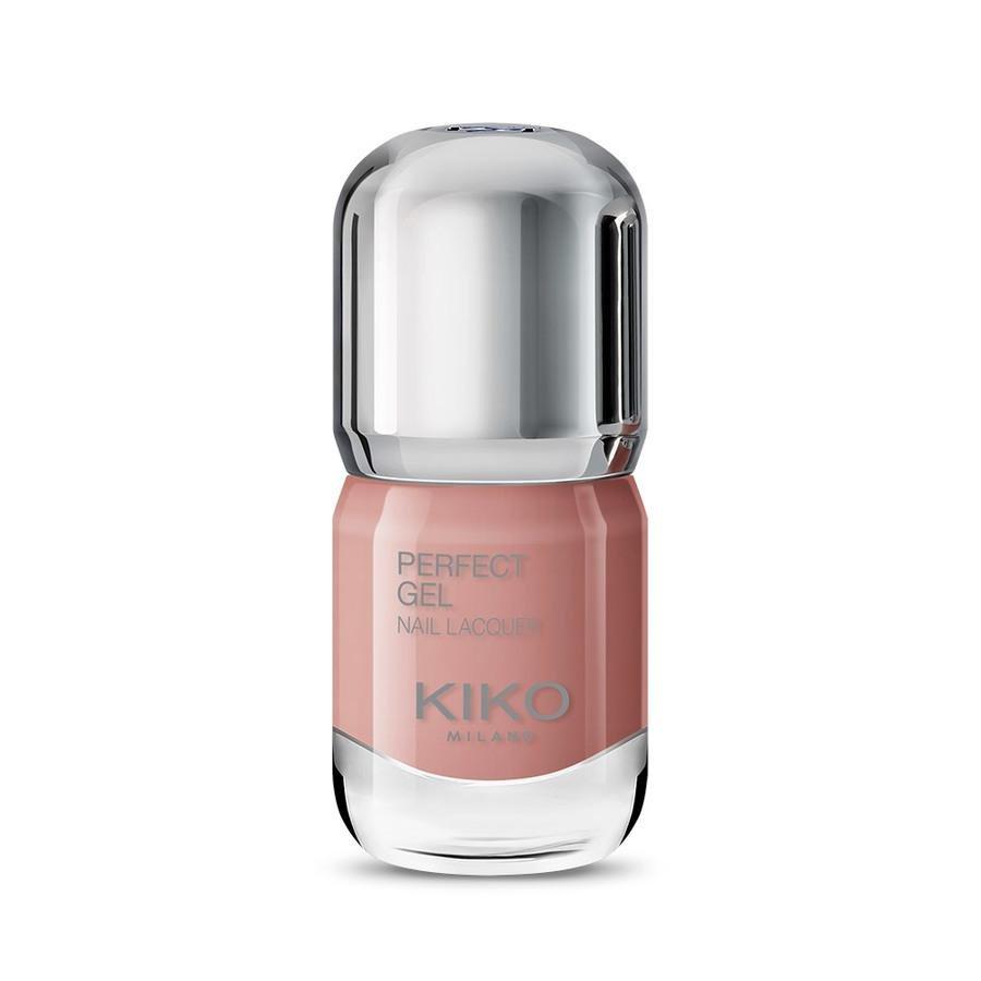 Perfect Gel Nail Lacquer, 05 Hazelnut, large image number 1