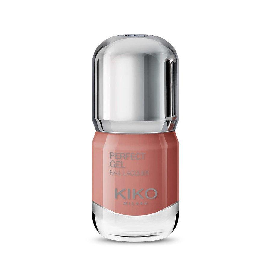 Perfect Gel Nail Lacquer, , large image number 2