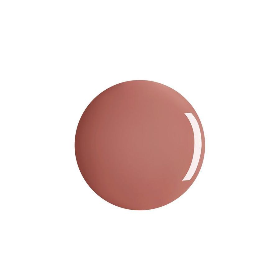 Perfect Gel Nail Lacquer, 06 Natural Rose, large image number 2