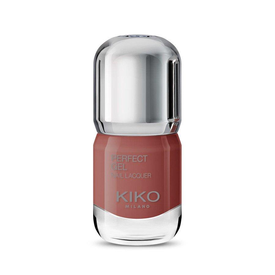 Perfect Gel Nail Lacquer, , large image number 5