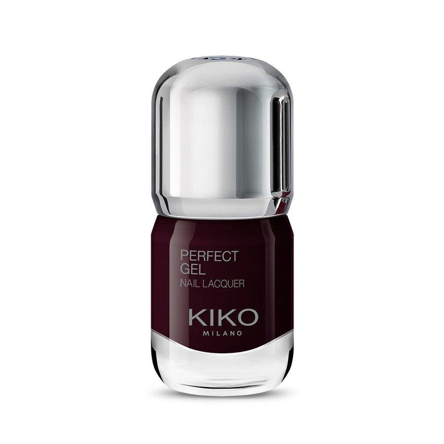 Perfect Gel Nail Lacquer, , large image number 4