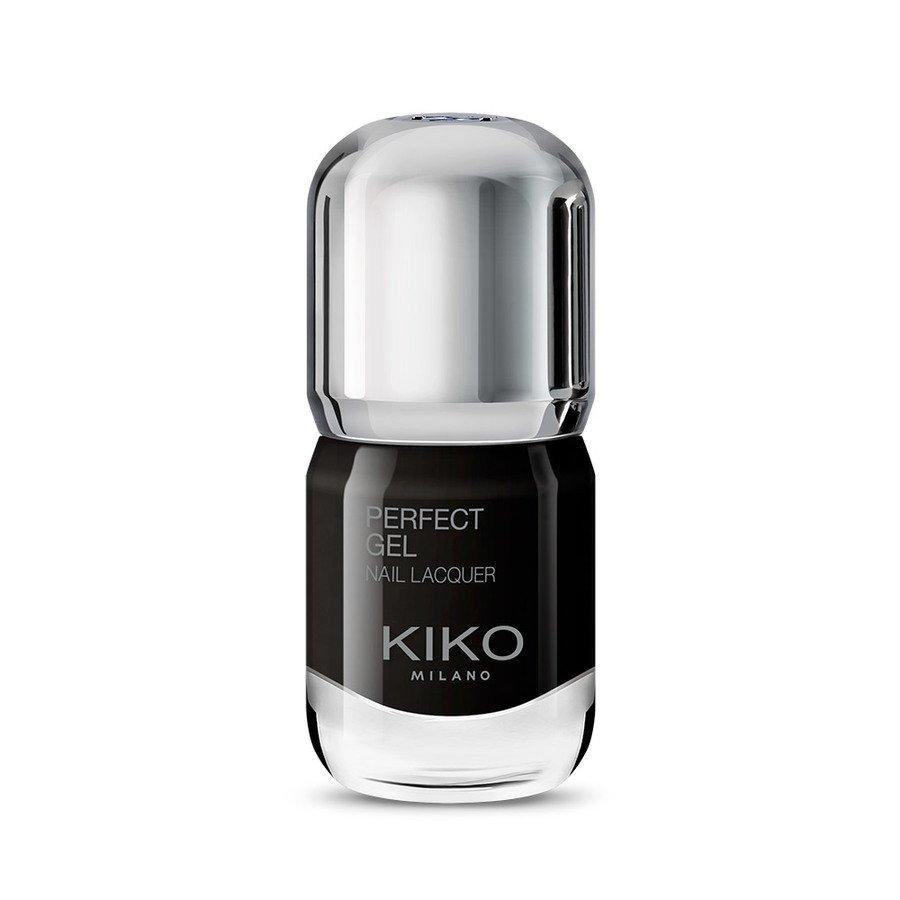Perfect Gel Nail Lacquer