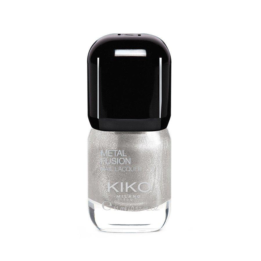 Metal Fusion Nail Lacquer, 9001_004, large image number 0