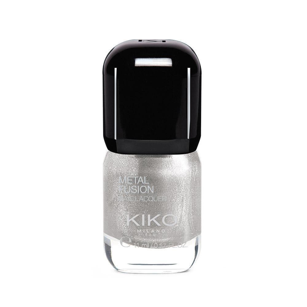 Metal Fusion Nail Lacquer, 9001_004, large image number 1