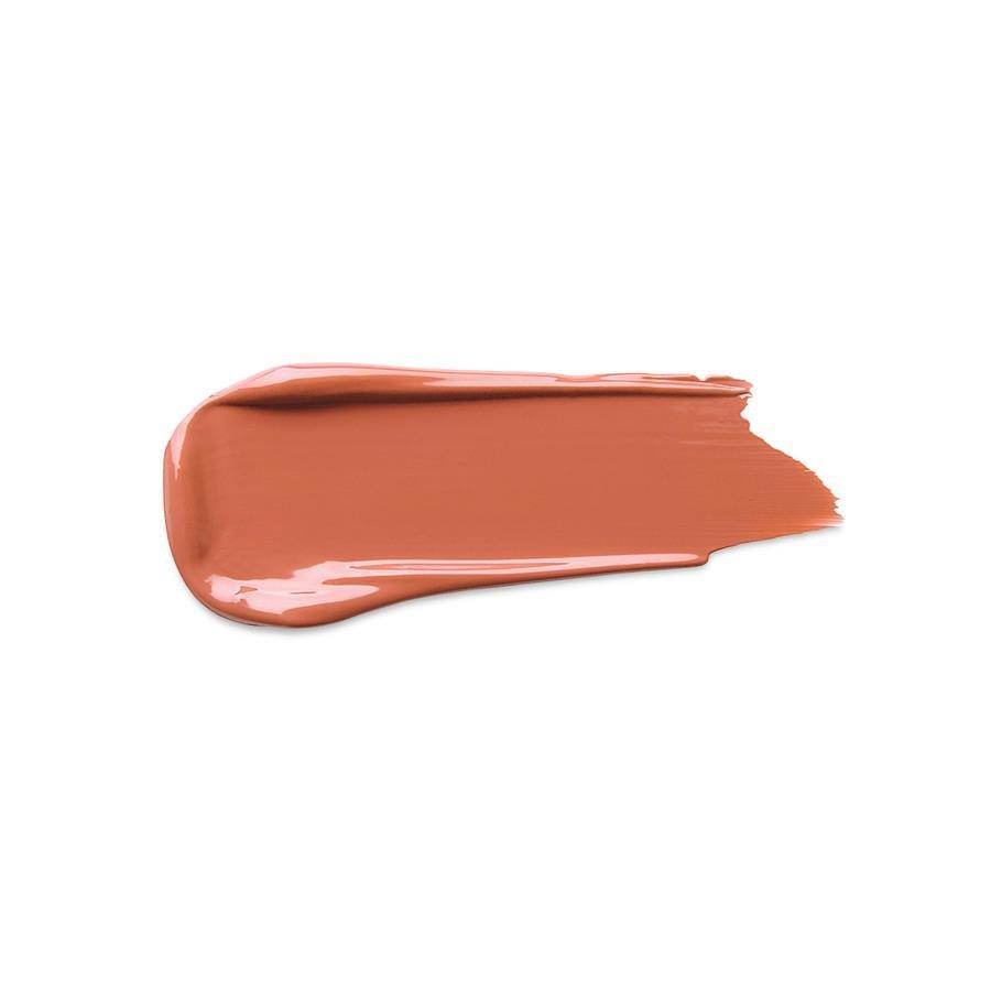 Hydra Shiny Lip Stylo, 02 Light Papaya, thumbnail