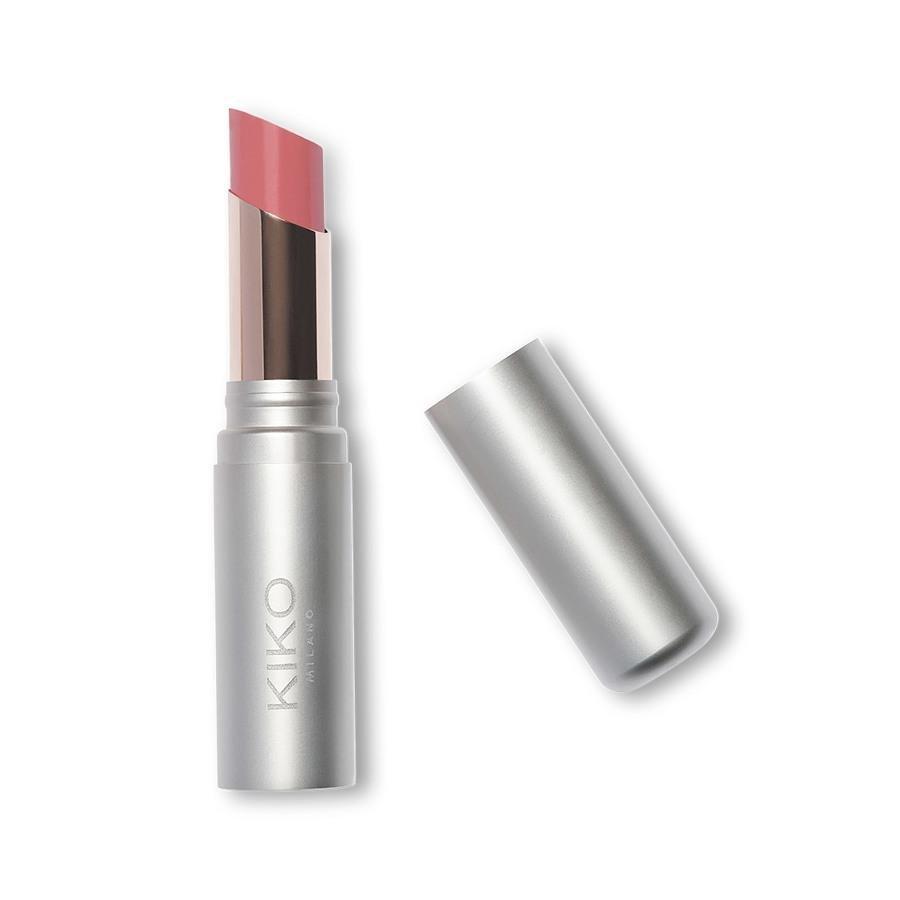 Hydra Shiny Lip Stylo, , thumbnail
