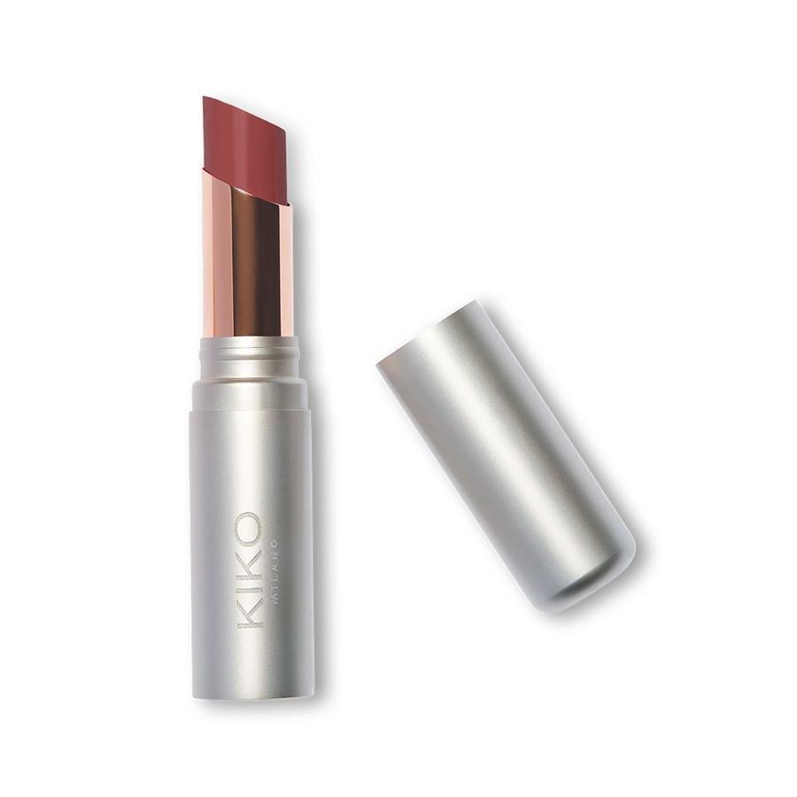 Hydra Shiny Lip Stylo, 06 Natural Litchi, large image number 1