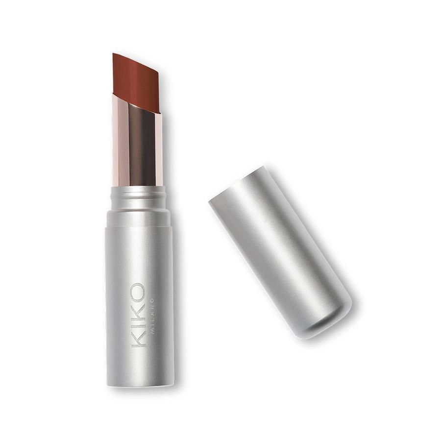 Hydra Shiny Lip Stylo, 07 Brown, thumbnail