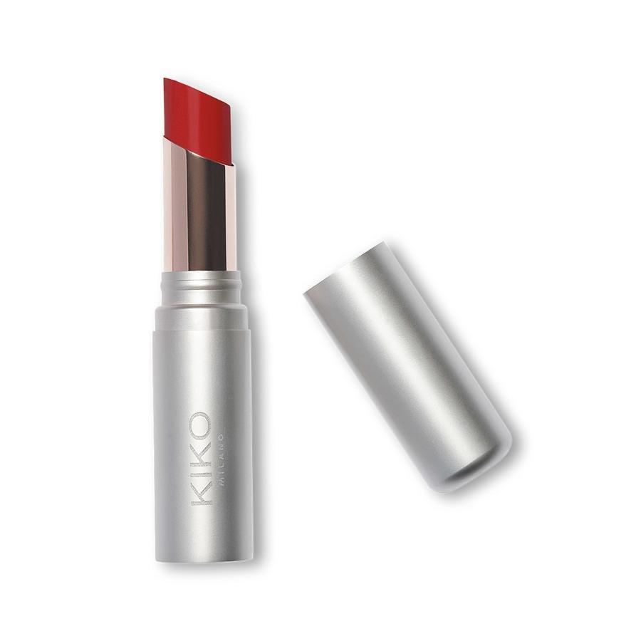 Hydra Shiny Lip Stylo, , thumbnail