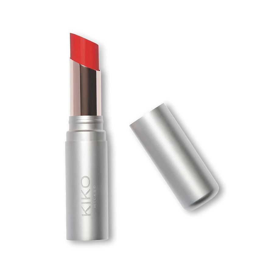 Hydra Shiny Lip Stylo, 11 Blood Orange, thumbnail