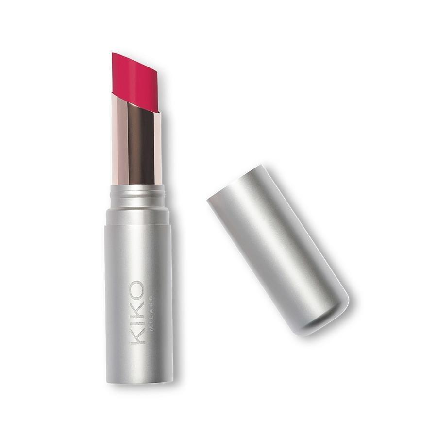 Hydra Shiny Lip Stylo, 13 Magenta, thumbnail