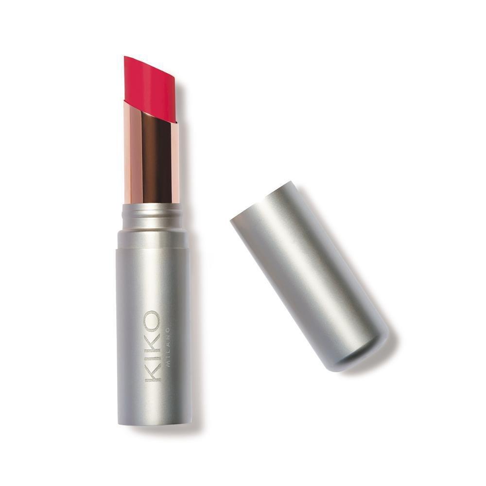 Hydra Shiny Lip Stylo, , thumbnail