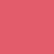 304 Warm Pink