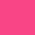 307 Cyclamen Pink