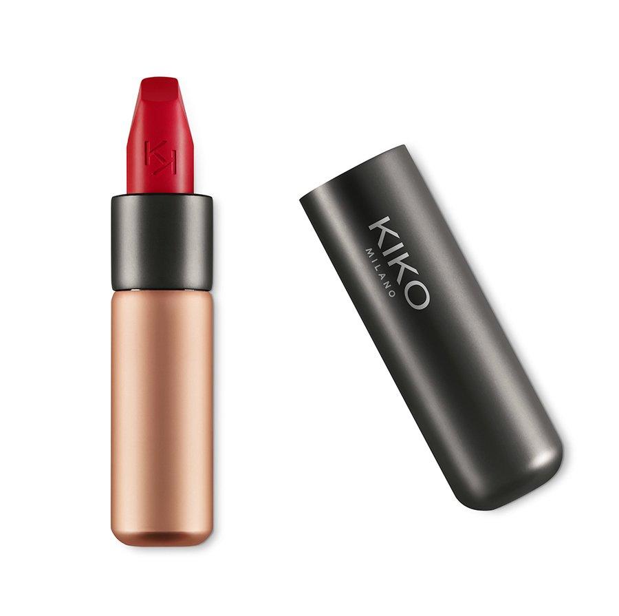 Creamy Matte Lipstick, , large