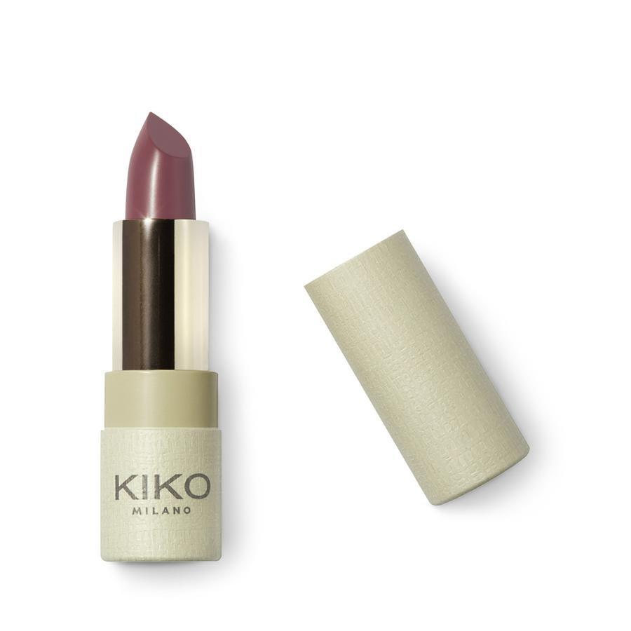 Green Me Matte Lipstick