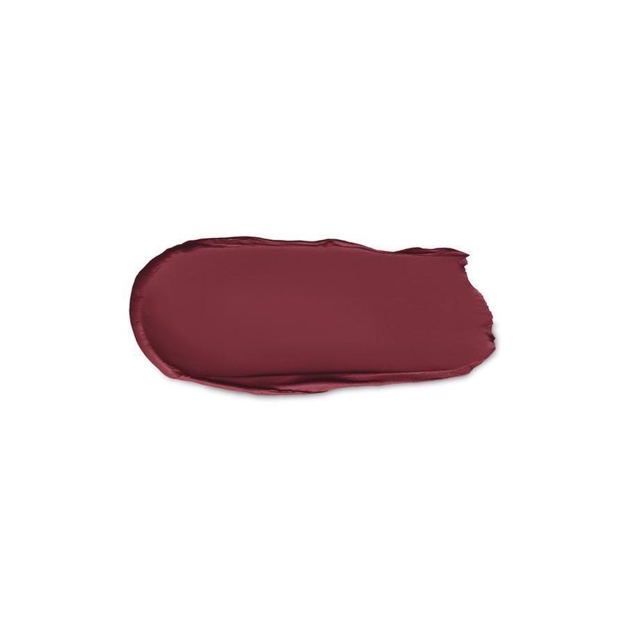 Green Me Matte Lipstick, 102 Essential Mauve, thumbnail