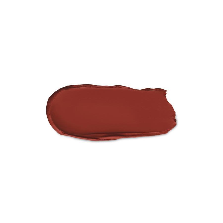 Green Me Matte Lipstick, 103 Basic Brick, thumbnail