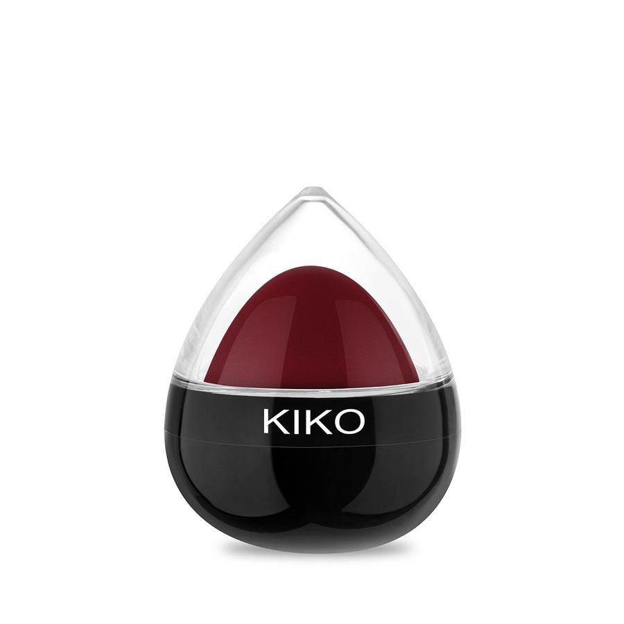 Drop Lip Balm, , large image number 0