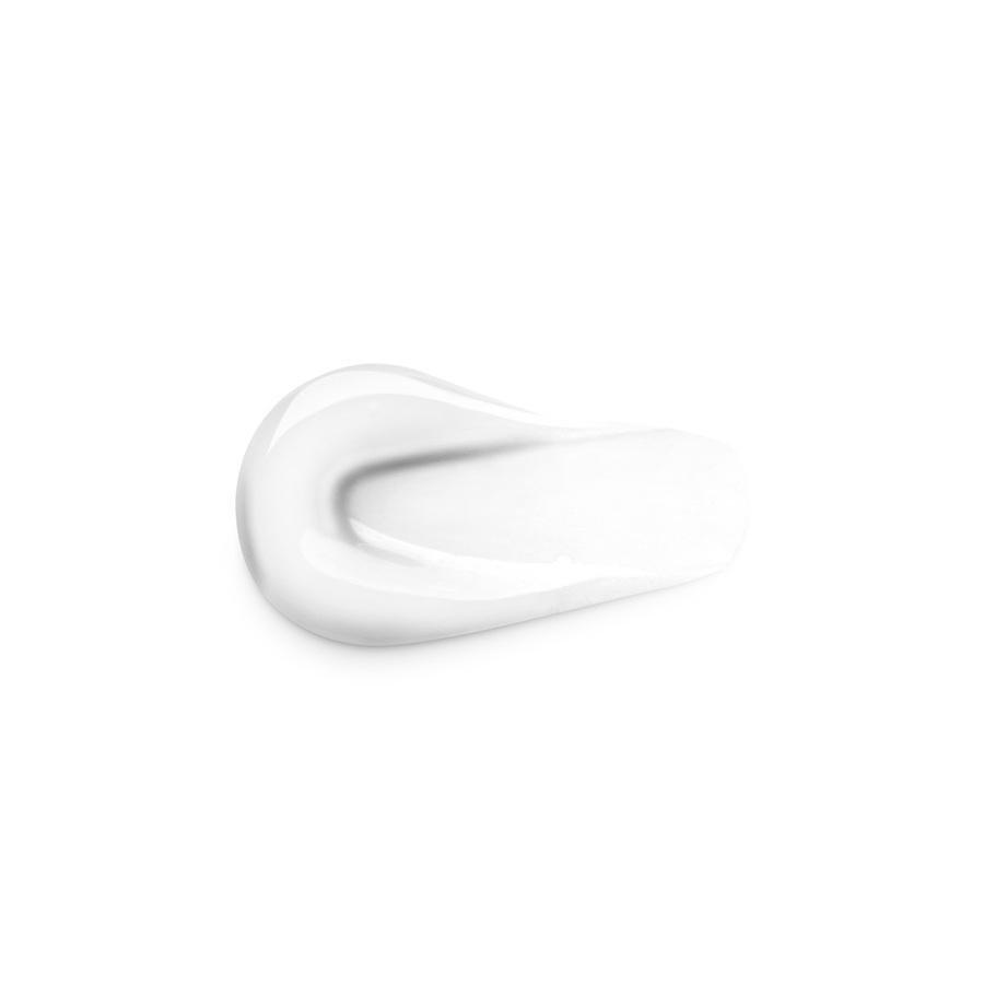 kiko-logo