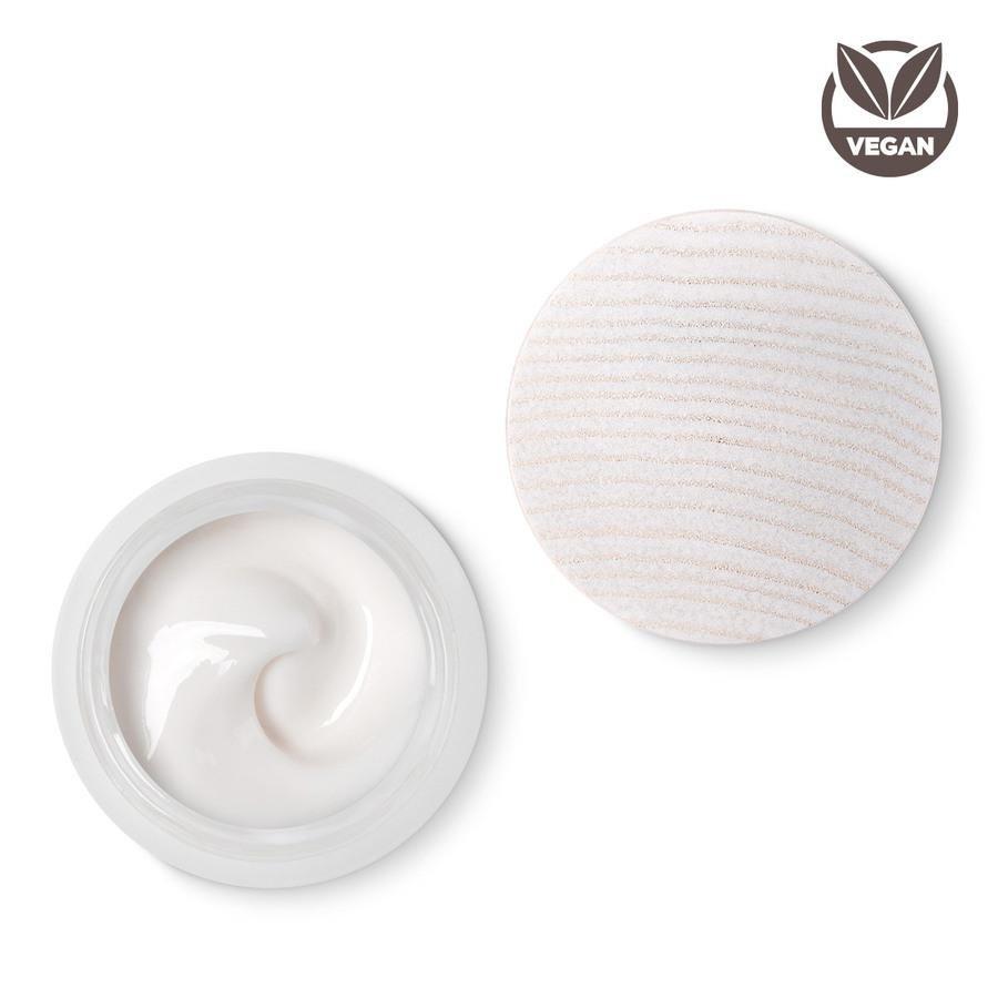 Green Me Gentle Face Cream, 001, thumbnail