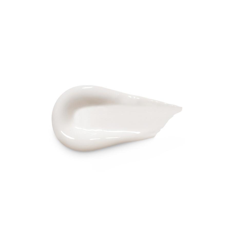 Green Me Gentle Face Cream, 001, thumbnail
