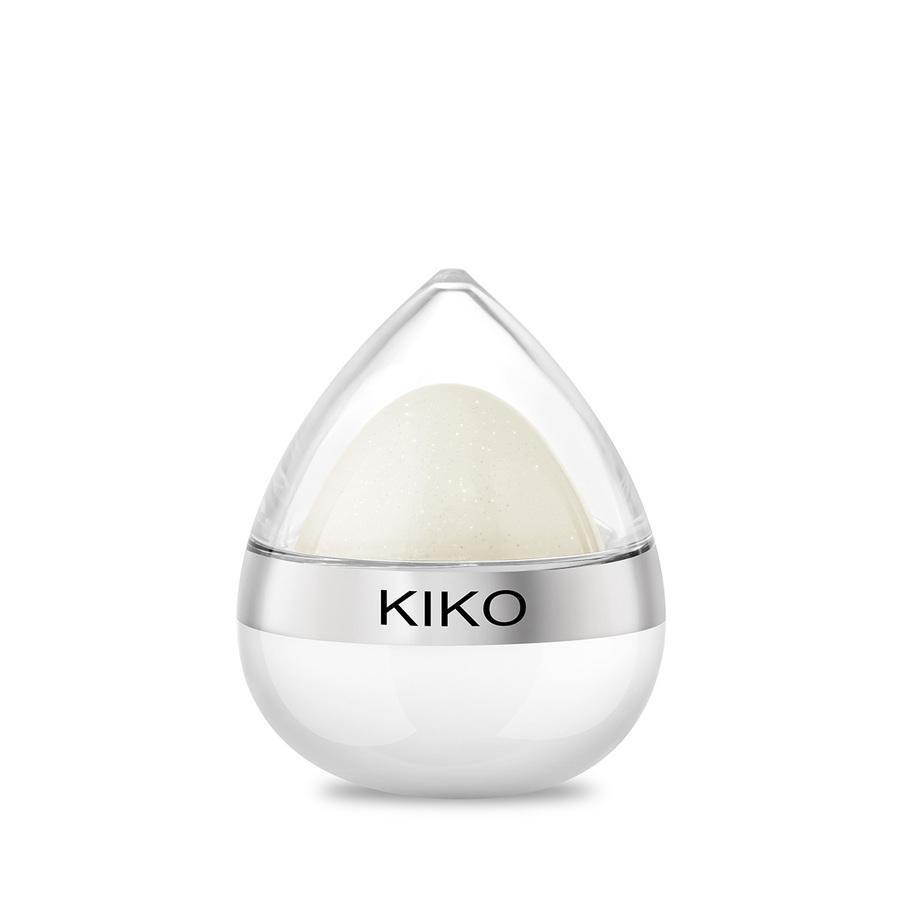 Drop Lip Balm