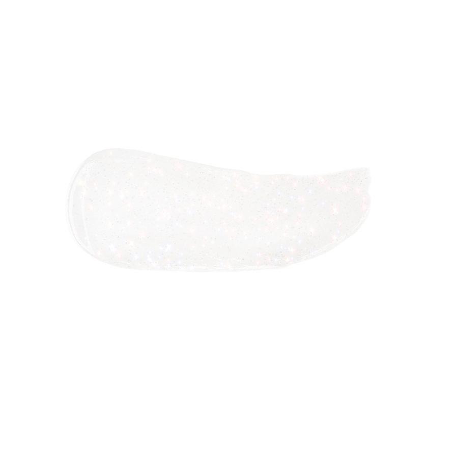 Drop Lip Balm, 001, thumbnail