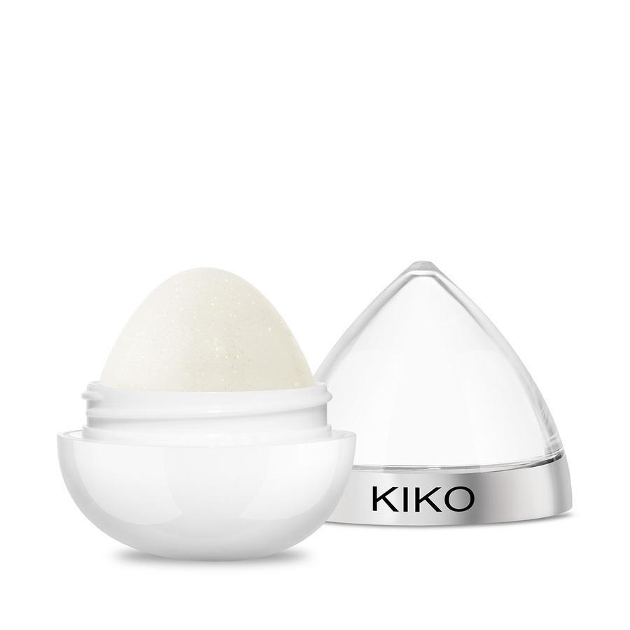 Kiko - Drop Lip Balm