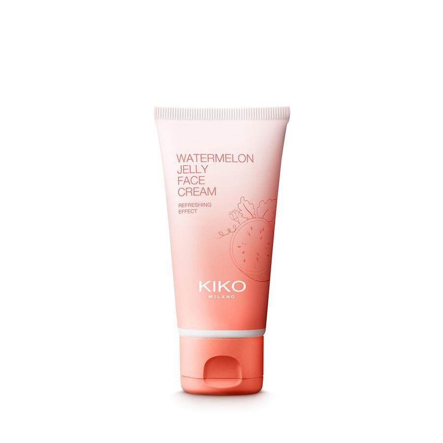 SUPERFOOD SKINCARE WATERMELON JELLY FACE CREAM, 001, large image number 0