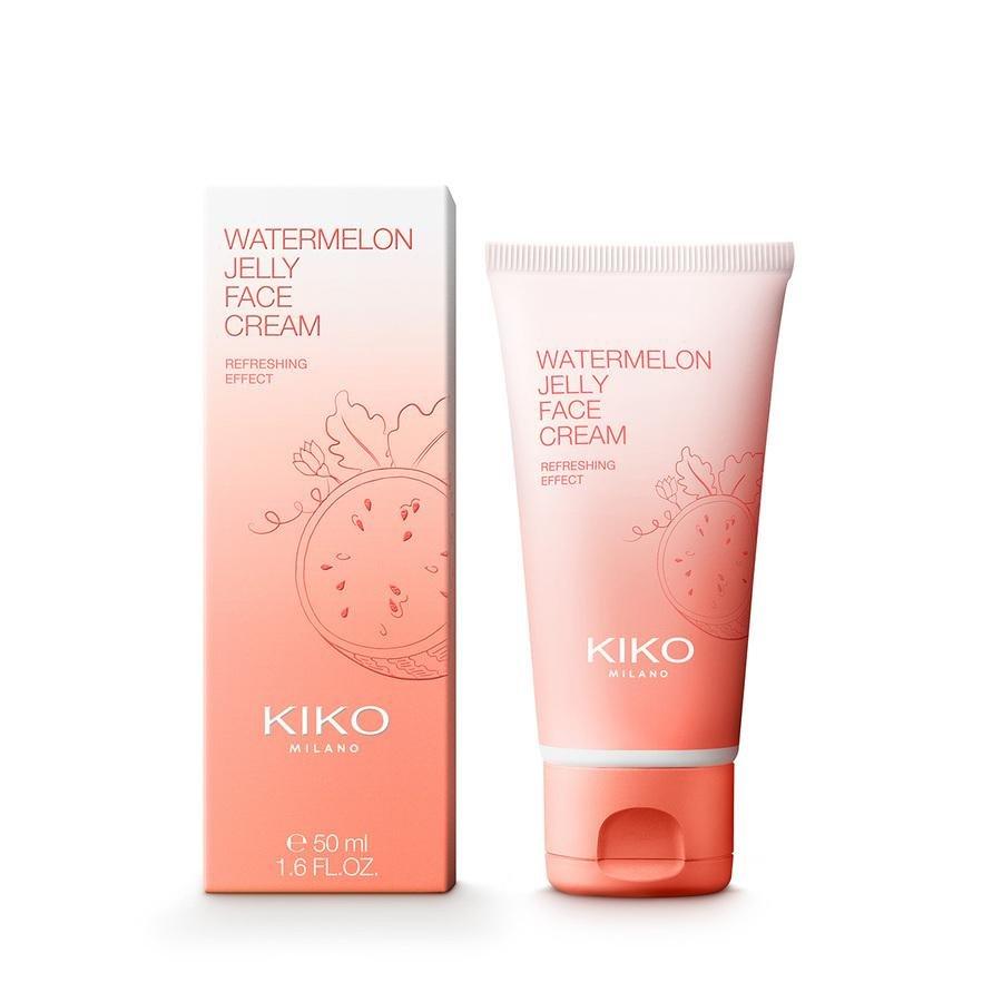 SUPERFOOD SKINCARE WATERMELON JELLY FACE CREAM, 001, large image number 2